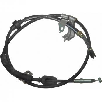 1996 Acura Integra Parking Brake Cable Rear Left Wagner Brake BC138645 image 1 of 1