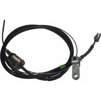 1996 Toyota 4Runner Parking Brake Cable Front Wagner Brake BC138654 image 1 of 1