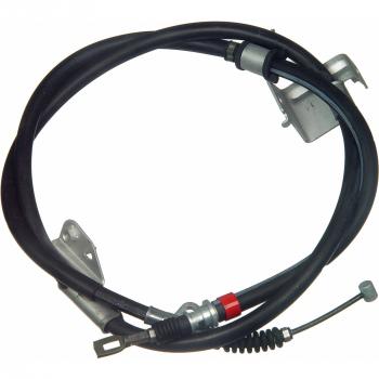 1998 Infiniti I30 Parking Brake Cable Rear Right Wagner Brake BC138672 image 1 of 1