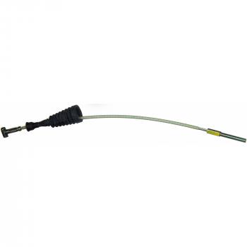 Wagner Brake BC138677 product image