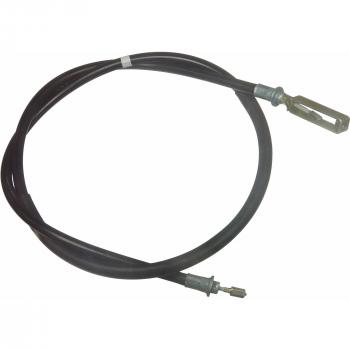 1997 Lexus ES300 Parking Brake Cable Front Wagner Brake BC138678 image 1 of 1