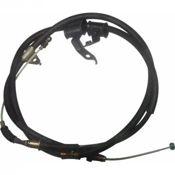 2004 Lexus LX470 Parking Brake Cable Front Wagner Brake BC139057 image 1 of 1