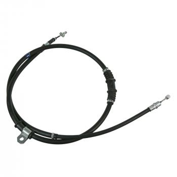 1994 Dodge Colt Parking Brake Cable Rear Right Wagner Brake BC139065 image 1 of 1