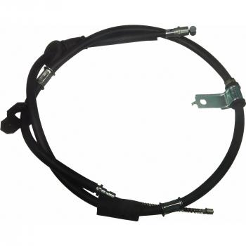 1996 Nissan Maxima Parking Brake Cable Rear Right Wagner Brake BC139179 image 1 of 1