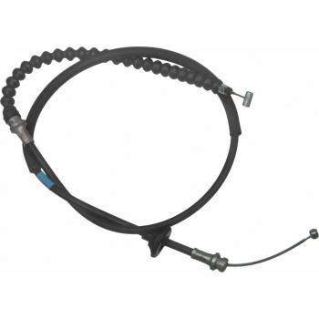 Wagner Brake BC139295 Parking Brake Cable product image 1 of 1