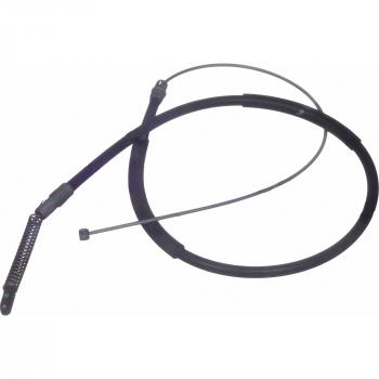 2001 Ford Windstar Parking Brake Cable Rear Left Wagner Brake BC140053 image 1 of 1