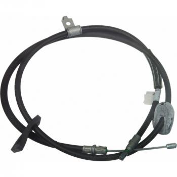 Wagner Brake BC140056 - Parking Brake Cable Wagner Brake BC140056 Parking Brake Cable product image 1 of 1
