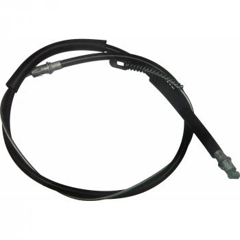 1996 Ford Windstar Parking Brake Cable Rear Left Wagner Brake BC140101 image 1 of 1
