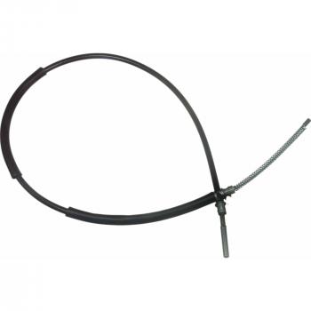 1996 GMC P3500 Parking Brake Cable Rear Wagner Brake BC140105 image 1 of 1