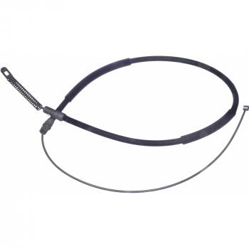 1999 Ford Windstar Parking Brake Cable Rear Left Wagner Brake BC140168 image 1 of 1