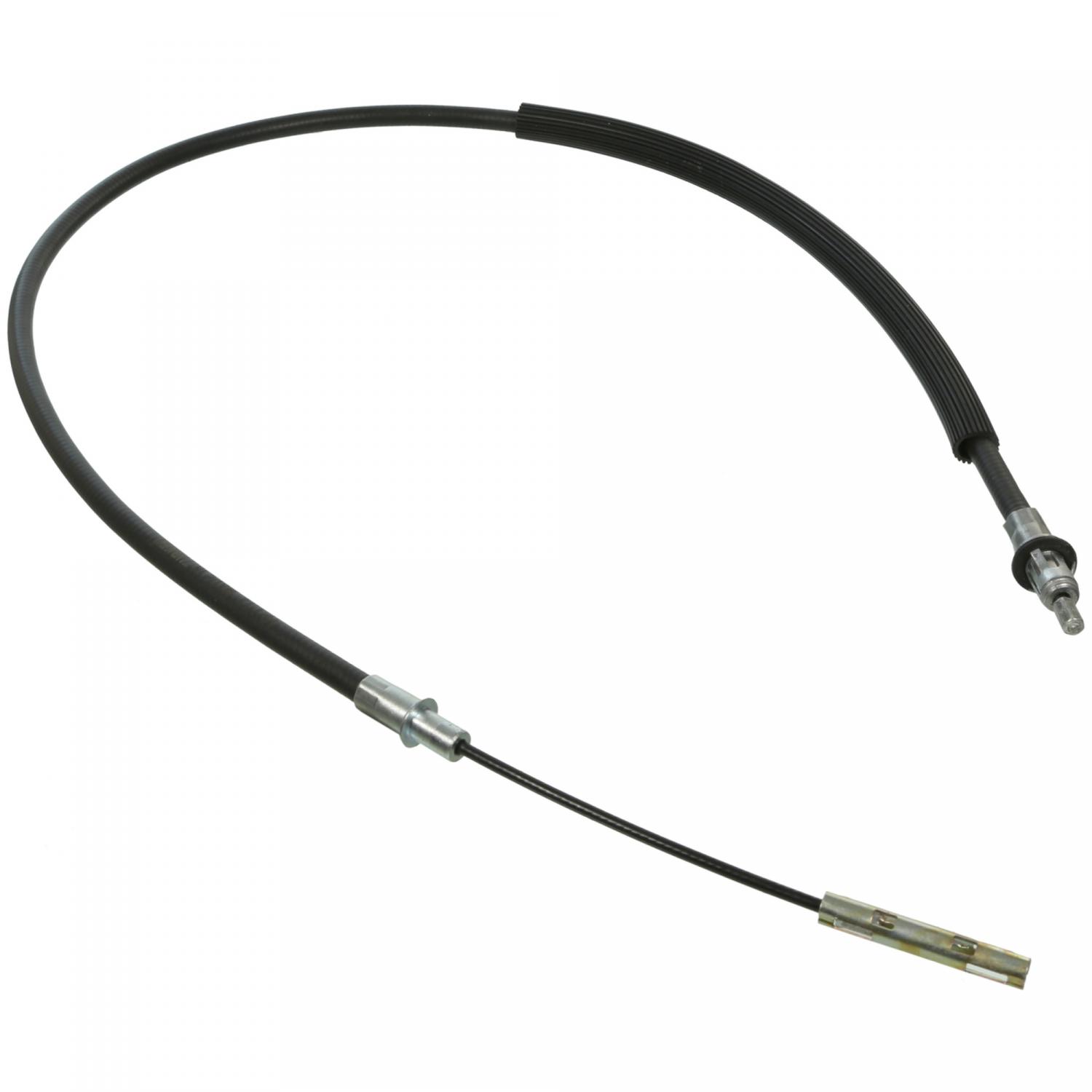 Wagner Brake BC140171 Parking Brake Cable product image 1 of 1