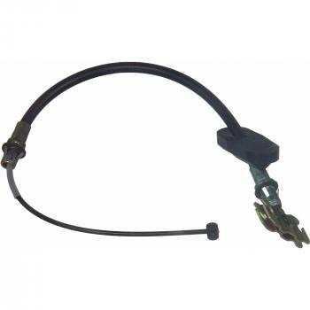 1995 Pontiac Firebird Parking Brake Cable Front Wagner Brake BC140183 image 1 of 1