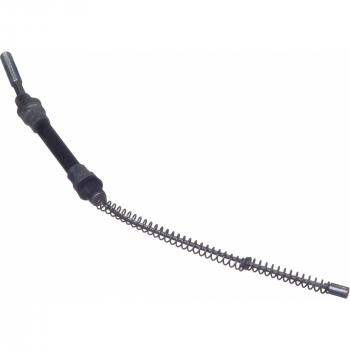 1996 GMC P3500 Parking Brake Cable Rear Wagner Brake BC140266 image 1 of 1