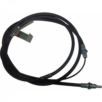 Wagner Brake BC140368 Parking Brake Cable product image 1 of 1
