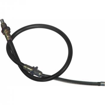 1998 Oldsmobile Cutlass Parking Brake Cable Rear Wagner Brake BC140389 image 1 of 1