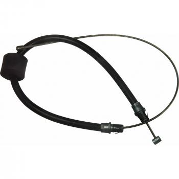 2000 Ford Excursion Parking Brake Cable Front Wagner Brake BC140731 image 1 of 1