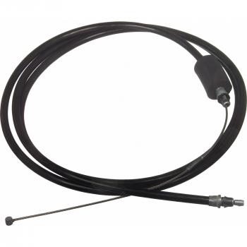 1998 GMC Savana 2500 Parking Brake Cable Front Wagner Brake BC140843 image 1 of 1