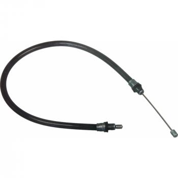 2000 Jeep Cherokee Parking Brake Cable Front Wagner Brake BC140929 image 1 of 1