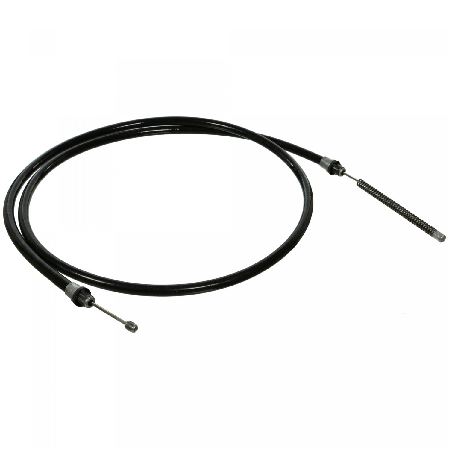 Wagner Brake BC141888 - Parking Brake Cable Wagner Brake BC141888 Parking Brake Cable product image 1 of 1