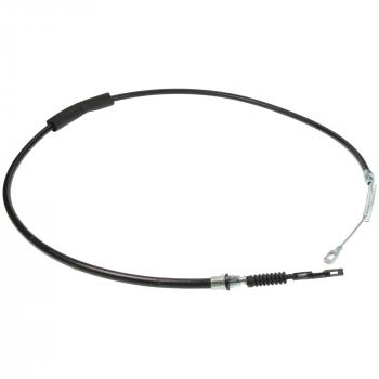 2000 GMC Jimmy Parking Brake Cable Rear Left Wagner Brake BC141915 image 1 of 1