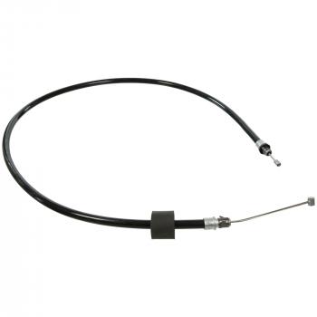 2003 Mercury Marauder Parking Brake Cable Front Wagner Brake BC141971 image 1 of 1