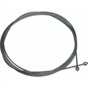 1969 Buick LeSabre Parking Brake Cable Front Wagner Brake BC72936 image 1 of 1