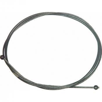 1973 Buick Apollo Parking Brake Cable Intermediate Wagner Brake BC72961 image 1 of 1