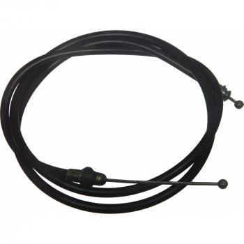 1971 Ford F-100 Parking Brake Cable Front Wagner Brake BC76505 image 1 of 1