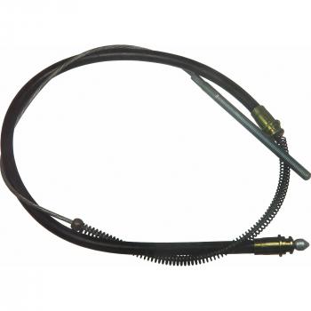 1972 Buick Electra Parking Brake Cable Front Wagner Brake BC76623 image 1 of 1