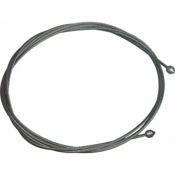 1972 Buick Electra Parking Brake Cable Intermediate Wagner Brake BC76624 image 1 of 1