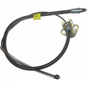 1972 Buick Electra Parking Brake Cable Rear Wagner Brake BC76627 image 1 of 1