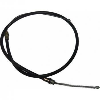 1973 Ford F-100 Parking Brake Cable Rear Right Wagner Brake BC79758 image 1 of 1