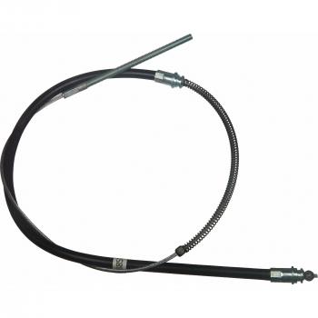 1976 Buick Regal Parking Brake Cable Front Wagner Brake BC88570 image 1 of 1