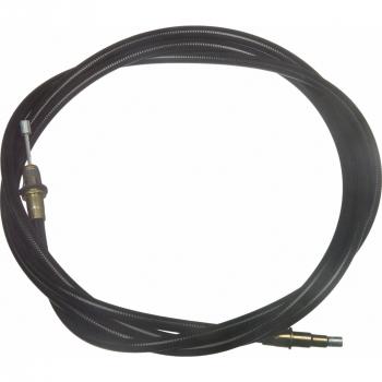 1981 Buick Skylark Parking Brake Cable Front Wagner Brake BC88761 image 1 of 1