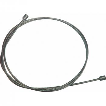 1981 Chrysler Cordoba Parking Brake Cable Intermediate Wagner Brake BC88765 image 1 of 1