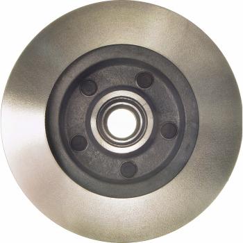 Wagner Brake BD102131  product image 2 of 2
