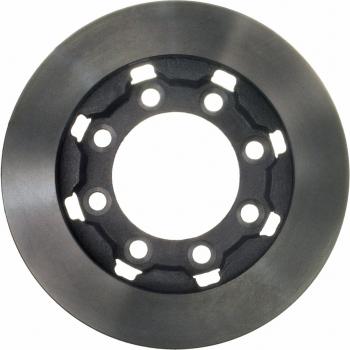 Wagner Brake BD102137  product image 2 of 2