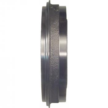 Wagner Brake BD125001  product image 1 of 2
