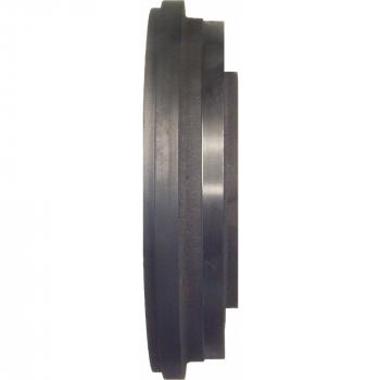 Wagner Brake BD125010 Wagner Brake BD125010 product image 1 of 2