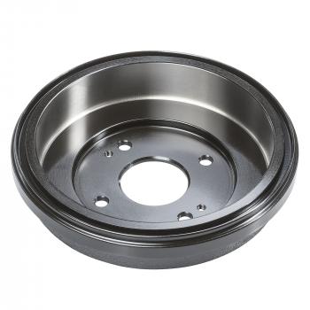 Wagner Brake BD125010E  product image 1 of 3