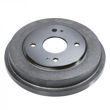Wagner Brake BD125010E  product image 3 of 3