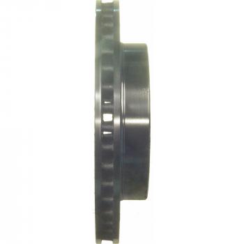 Wagner Brake BD125015  product image 1 of 2