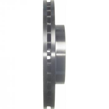 Wagner Brake BD125017  product image 1 of 2