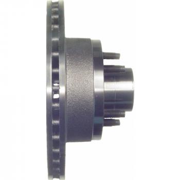 Wagner Brake BD125020  product image 1 of 2