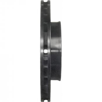 Wagner Brake BD125022  product image 1 of 2