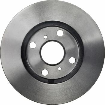Wagner Brake BD125022  product image 2 of 2