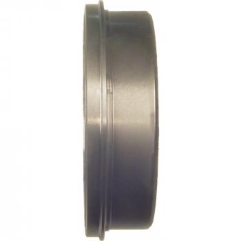 Wagner Brake BD125023 Wagner Brake BD125023 product image 1 of 2