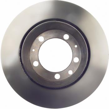 Wagner Brake BD125028  product image 1 of 1