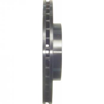 Wagner Brake BD125031  product image 1 of 2