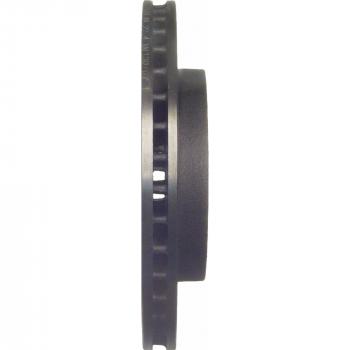 Wagner Brake BD125032 Wagner Brake BD125032 product image 1 of 2